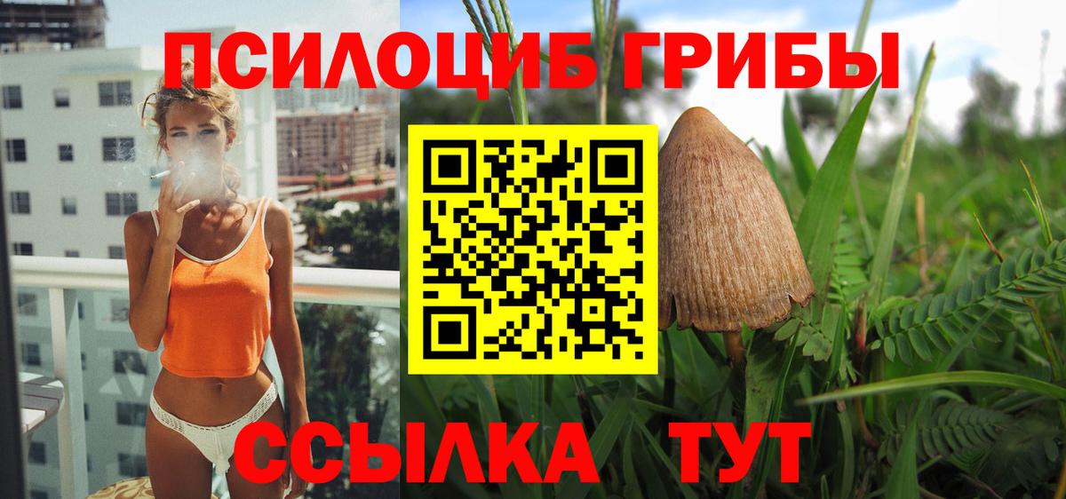 Галлюциногенные грибы ЛСД Казань